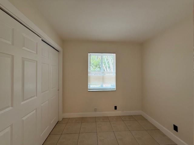 1621-1623 NE 16th Terrace Ne, Fort Lauderdale, FL 33305 Photo