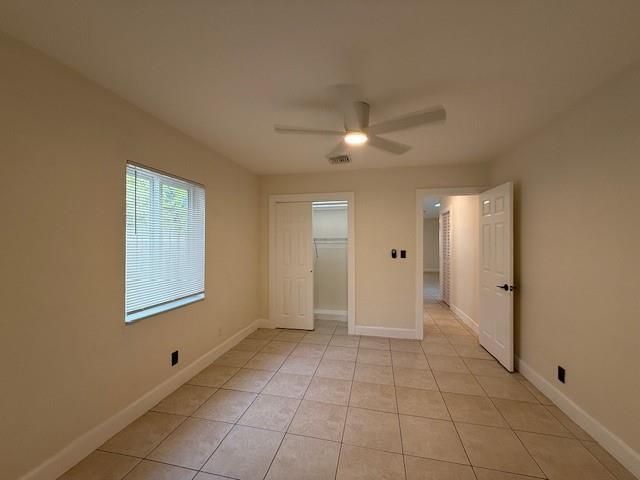 1621-1623 NE 16th Terrace Ne, Fort Lauderdale, FL 33305 Photo