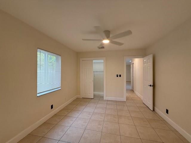 1621-1623 NE 16th Terrace Ne, Fort Lauderdale, FL 33305 Photo