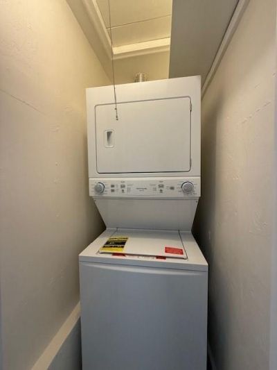 1621-1623 NE 16th Terrace Ne, Fort Lauderdale, FL 33305 Photo