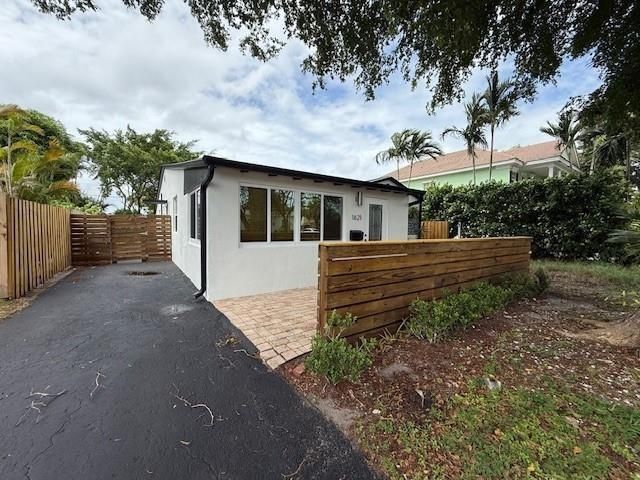 1621-1623 NE 16th Terrace Ne, Fort Lauderdale, FL 33305 Photo