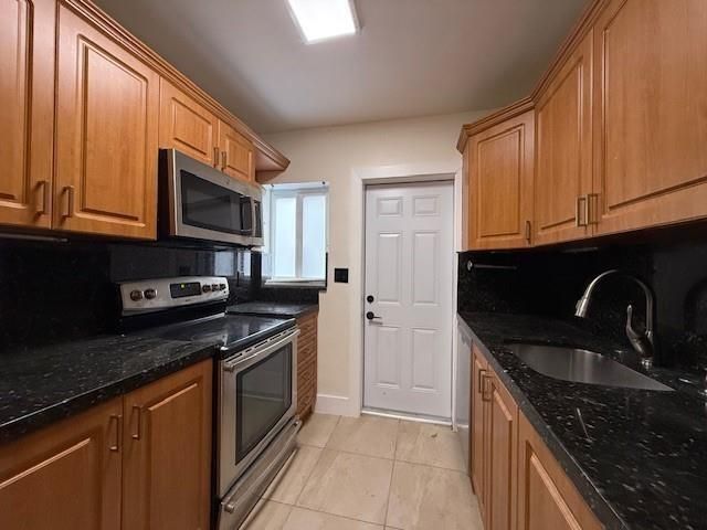 1621-1623 NE 16th Terrace Ne, Fort Lauderdale, FL 33305 Photo