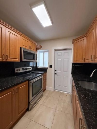1621-1623 NE 16th Terrace Ne, Fort Lauderdale, FL 33305 Photo