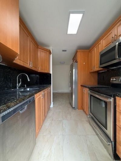 1621-1623 NE 16th Terrace Ne, Fort Lauderdale, FL 33305 Photo