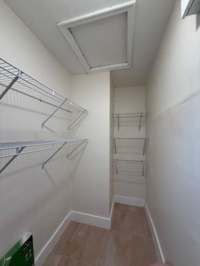 1621-1623 NE 16th Terrace Ne, Fort Lauderdale, FL 33305 Photo