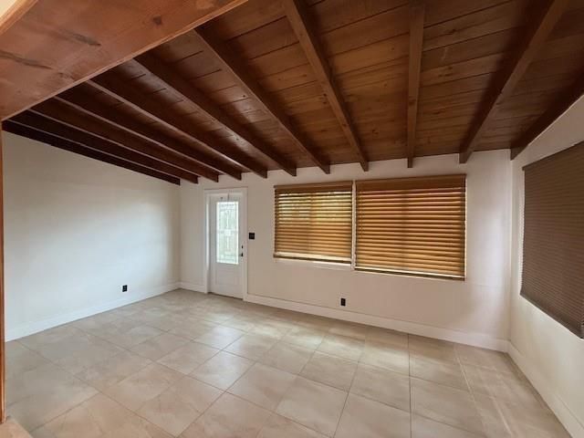 1621-1623 NE 16th Terrace Ne, Fort Lauderdale, FL 33305 Photo