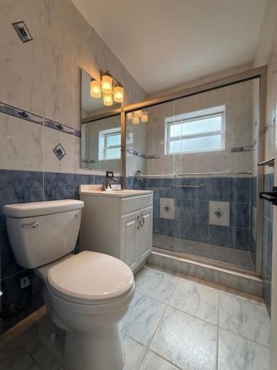 1621-1623 NE 16th Terrace Ne, Fort Lauderdale, FL 33305 Photo