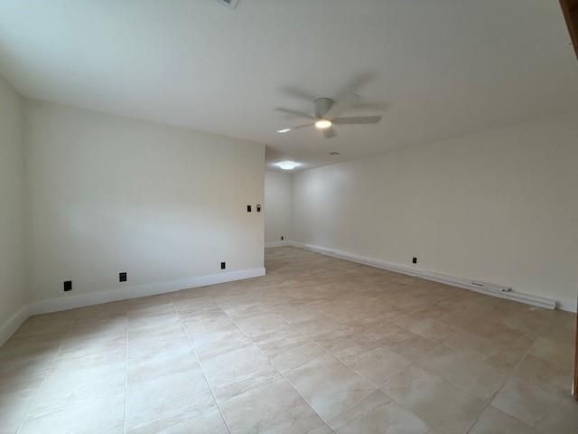 1621-1623 NE 16th Terrace Ne, Fort Lauderdale, FL 33305 Photo