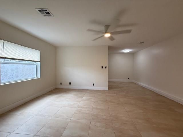 1621-1623 NE 16th Terrace Ne, Fort Lauderdale, FL 33305 Photo