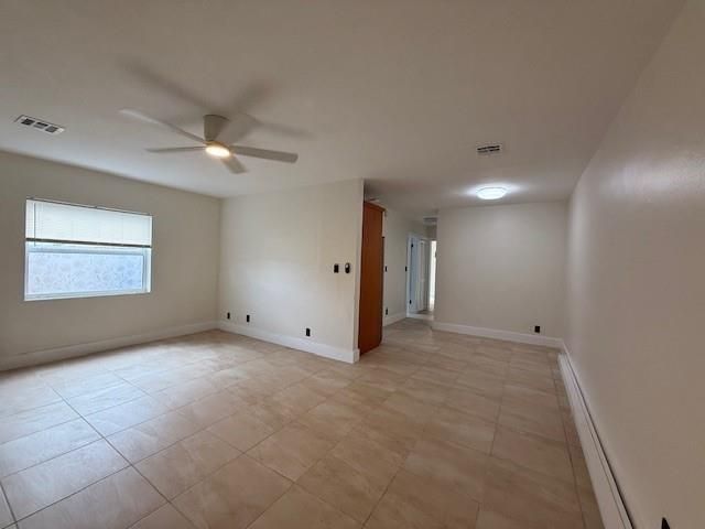 1621-1623 NE 16th Terrace Ne, Fort Lauderdale, FL 33305 Photo
