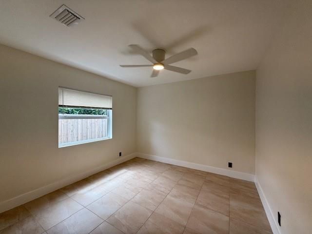 1621-1623 NE 16th Terrace Ne, Fort Lauderdale, FL 33305 Photo