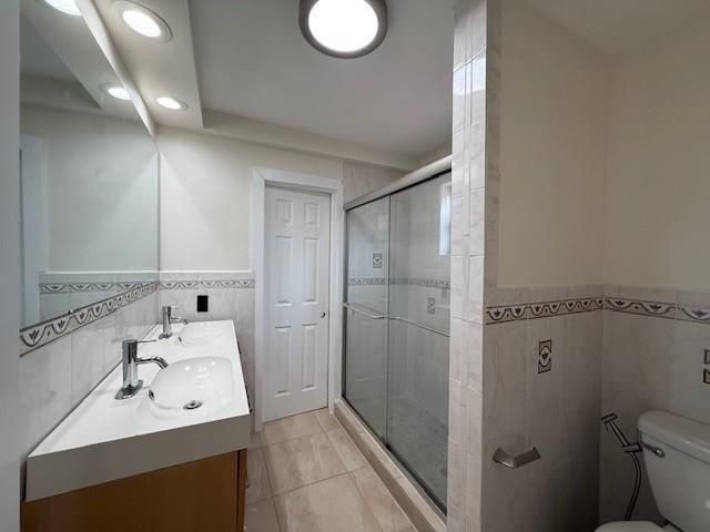 1621-1623 NE 16th Terrace Ne, Fort Lauderdale, FL 33305 Photo