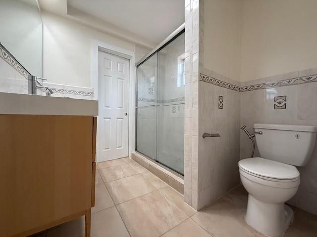 1621-1623 NE 16th Terrace Ne, Fort Lauderdale, FL 33305 Photo