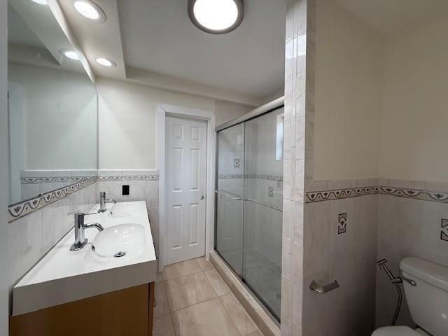1621-1623 NE 16th Terrace Ne, Fort Lauderdale, FL 33305 Photo