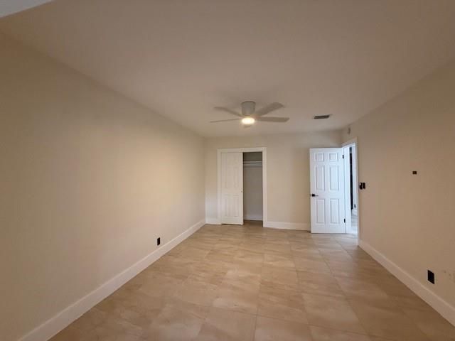 1621-1623 NE 16th Terrace Ne, Fort Lauderdale, FL 33305 Photo