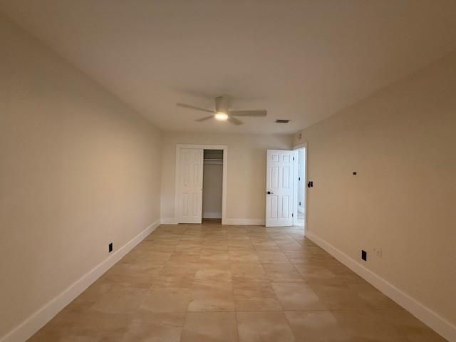 1621-1623 NE 16th Terrace Ne, Fort Lauderdale, FL 33305 Photo
