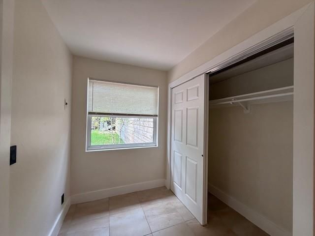 1621-1623 NE 16th Terrace Ne, Fort Lauderdale, FL 33305 Photo