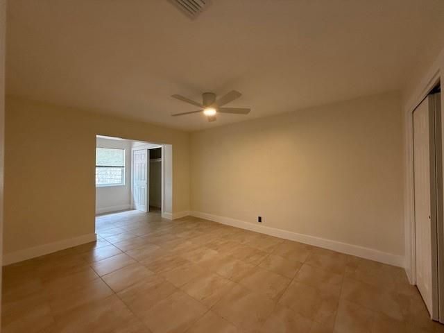 1621-1623 NE 16th Terrace Ne, Fort Lauderdale, FL 33305 Photo
