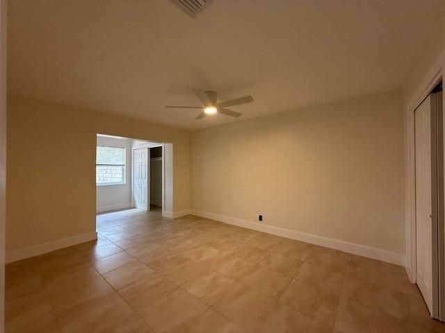 1621-1623 NE 16th Terrace Ne, Fort Lauderdale, FL 33305 Photo