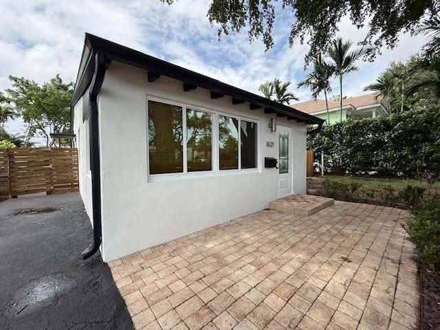 1621-1623 NE 16th Terrace Ne, Fort Lauderdale, FL 33305 Photo