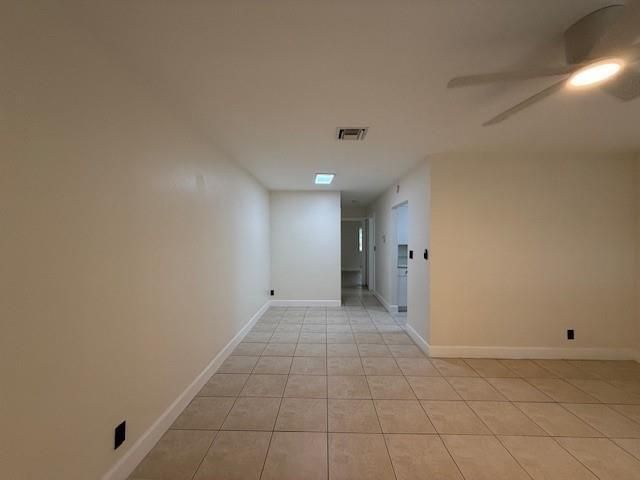 1621-1623 NE 16th Terrace Ne, Fort Lauderdale, FL 33305 Photo