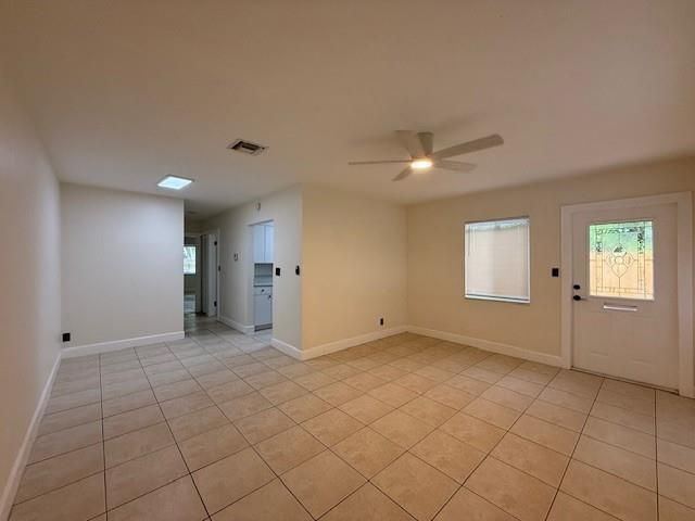 1621-1623 NE 16th Terrace Ne, Fort Lauderdale, FL 33305 Photo