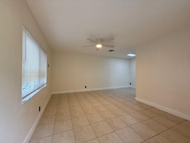 1621-1623 NE 16th Terrace Ne, Fort Lauderdale, FL 33305 Photo