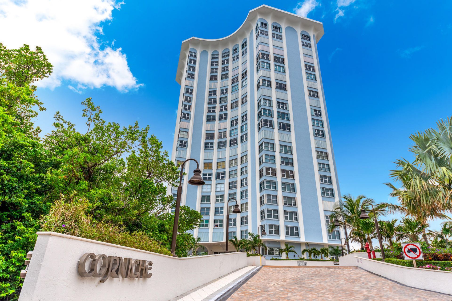 5200 N Ocean Drive, Unit 603, Singer Island, FL 33404 Photo