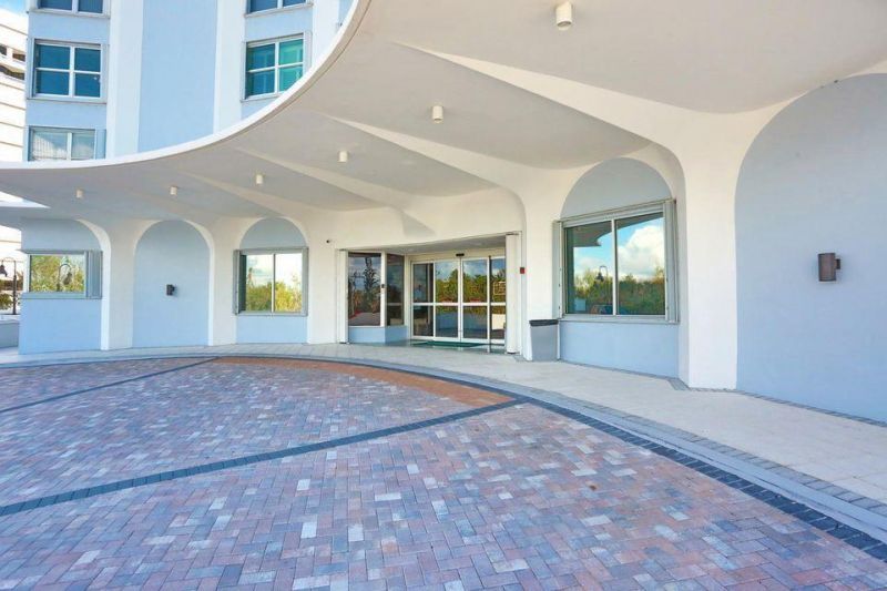 5200 N Ocean Drive, Unit 603, Singer Island, FL 33404 Photo
