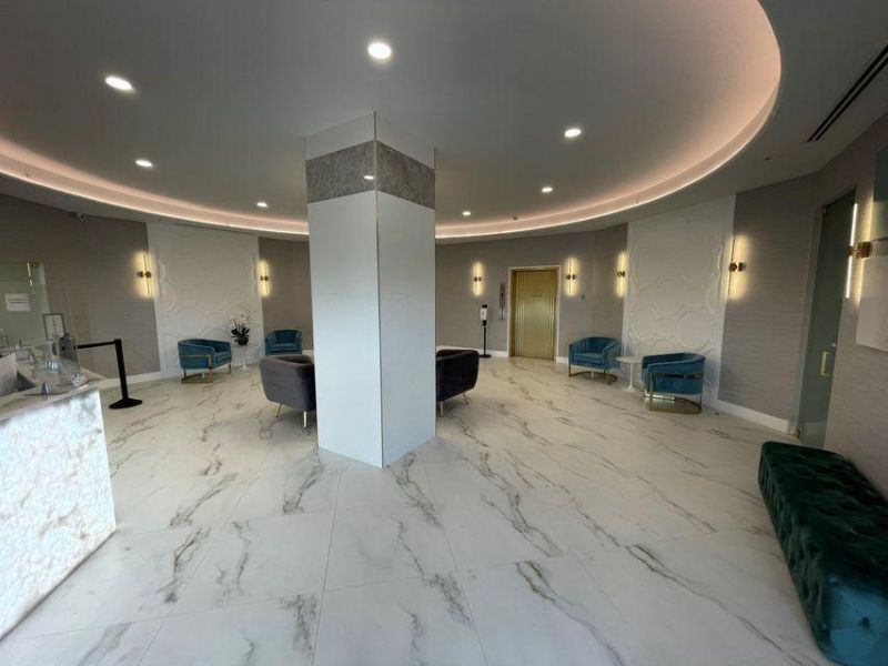 5200 N Ocean Drive, Unit 603, Singer Island, FL 33404 Photo