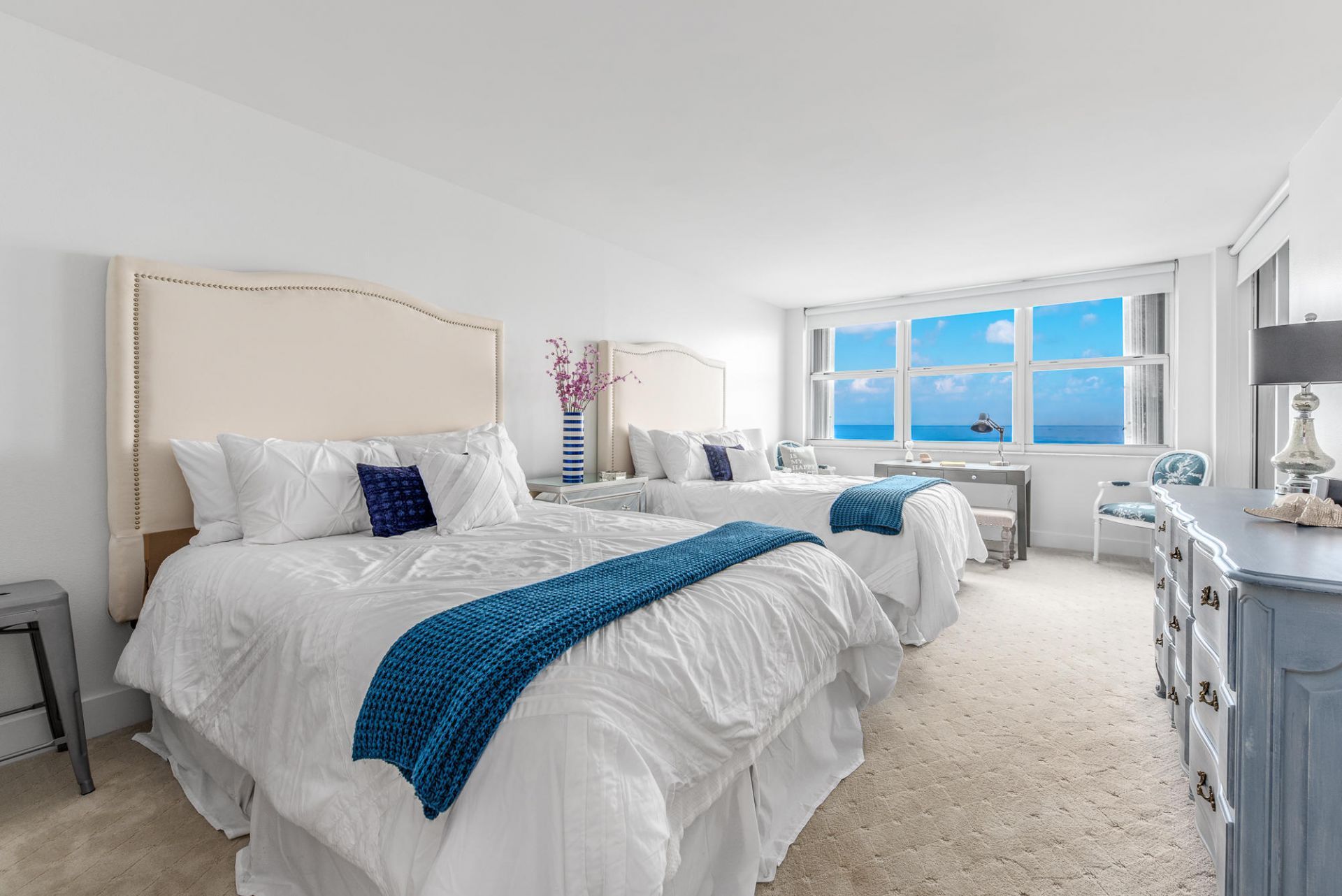 5200 N Ocean Drive, Unit 603, Singer Island, FL 33404 Photo