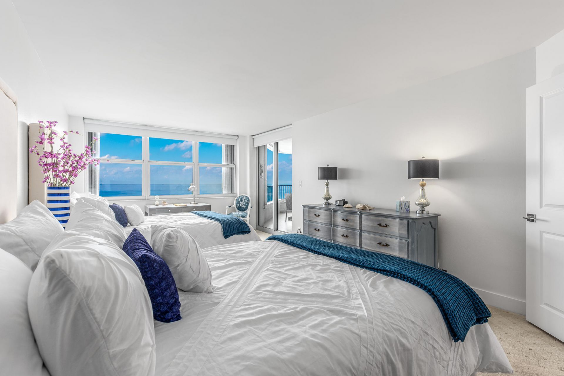 5200 N Ocean Drive, Unit 603, Singer Island, FL 33404 Photo