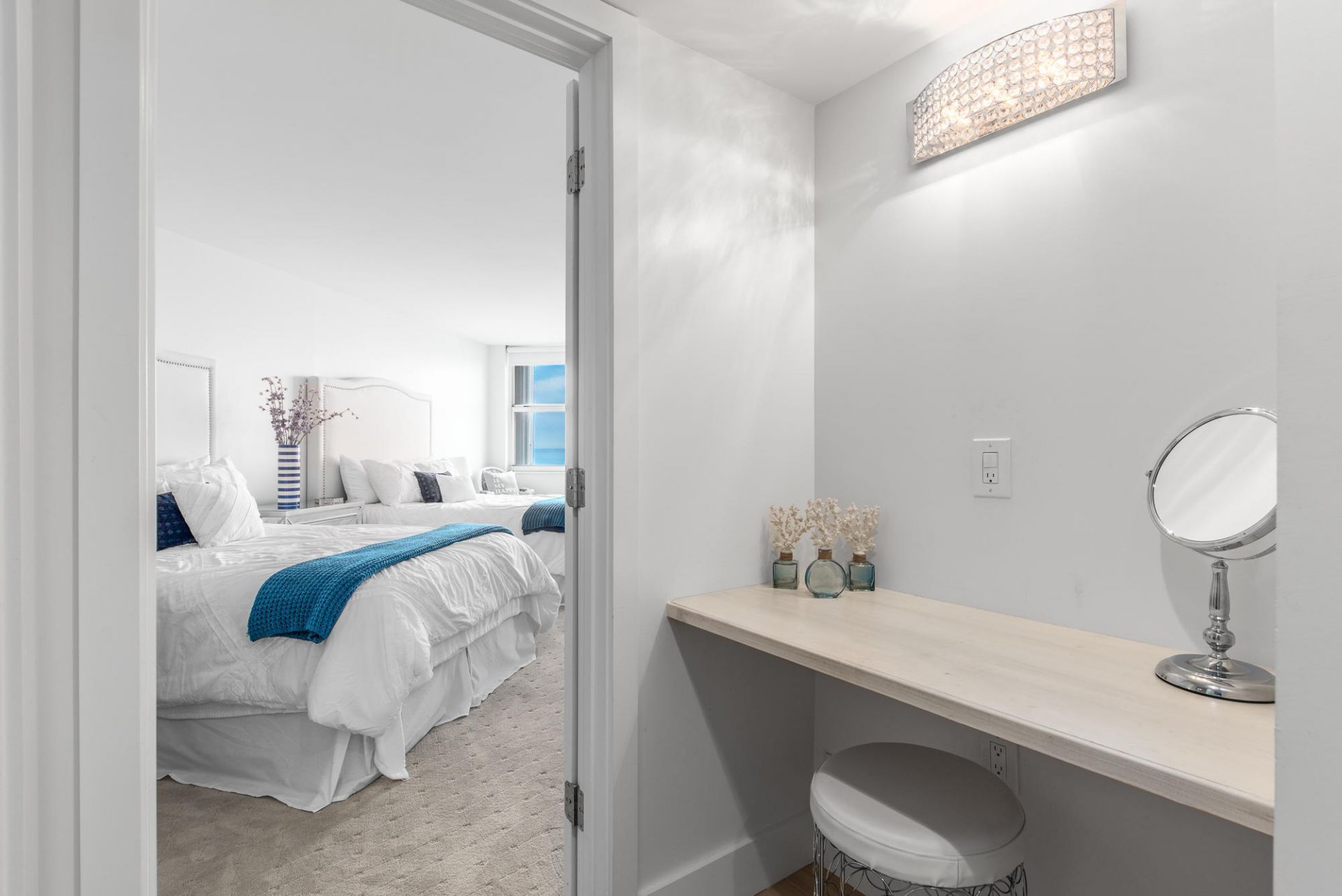 5200 N Ocean Drive, Unit 603, Singer Island, FL 33404 Photo