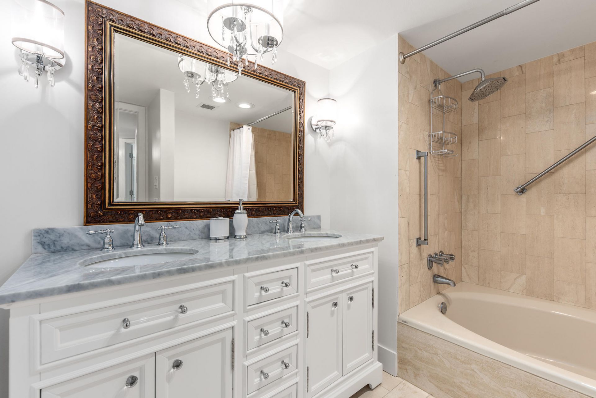 5200 N Ocean Drive, Unit 603, Singer Island, FL 33404 Photo