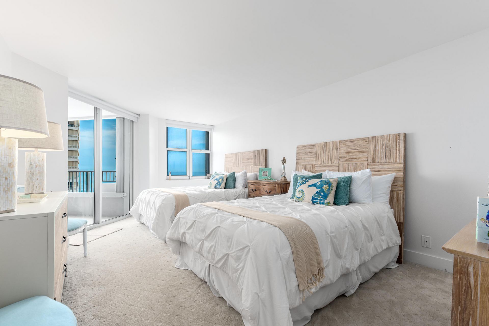 5200 N Ocean Drive, Unit 603, Singer Island, FL 33404 Photo