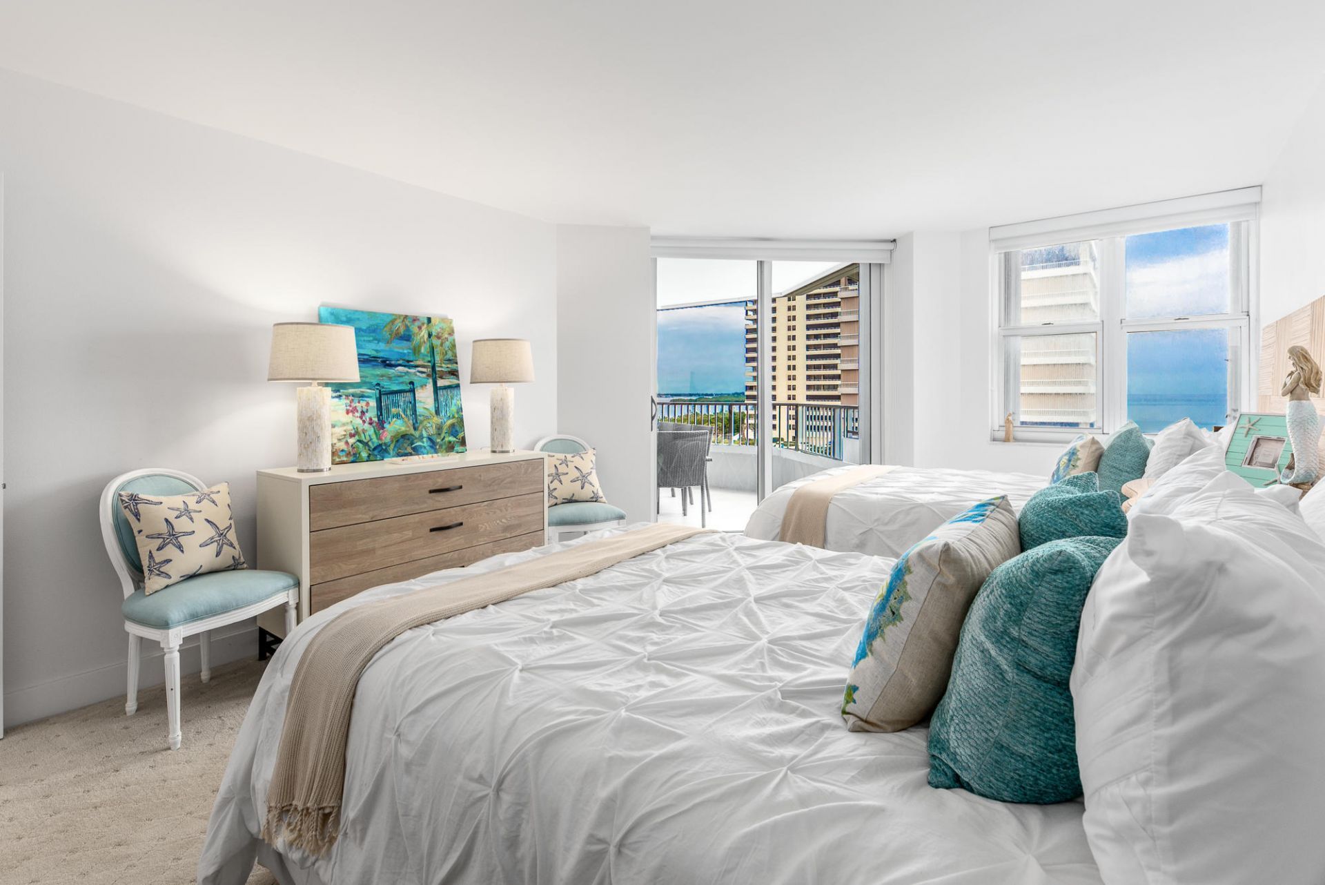 5200 N Ocean Drive, Unit 603, Singer Island, FL 33404 Photo