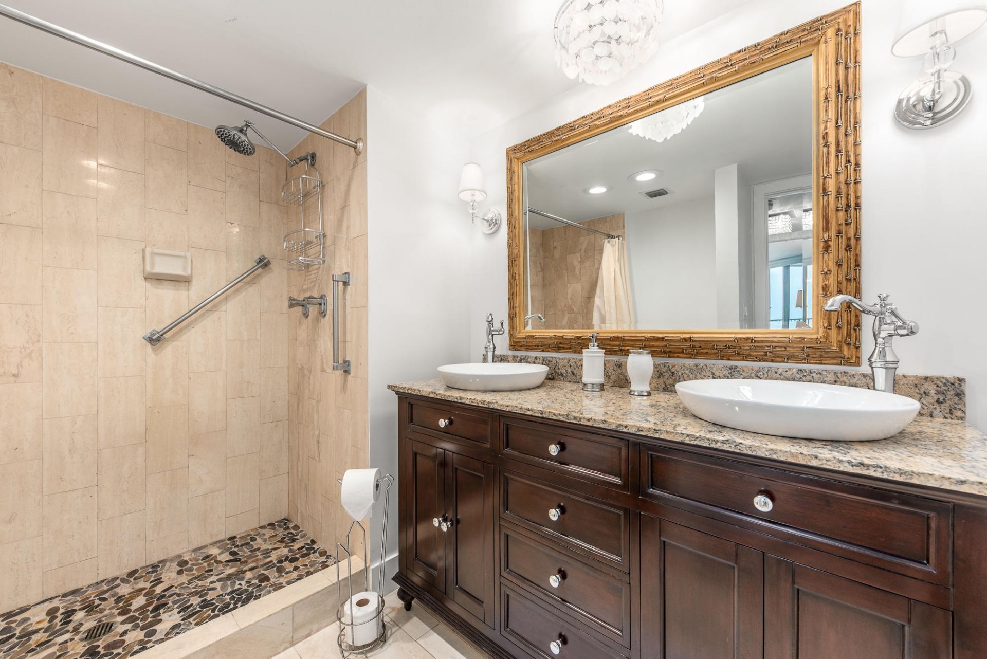 5200 N Ocean Drive, Unit 603, Singer Island, FL 33404 Photo