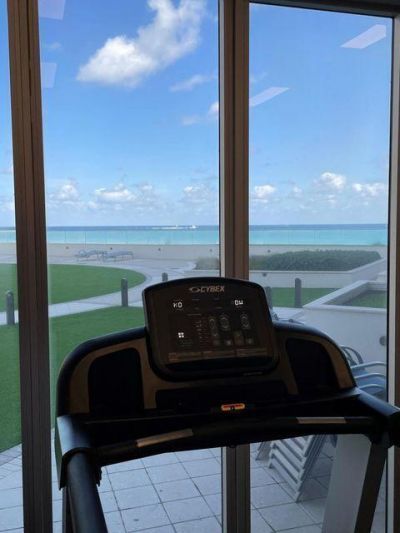 5200 N Ocean Drive, Unit 603, Singer Island, FL 33404 Photo
