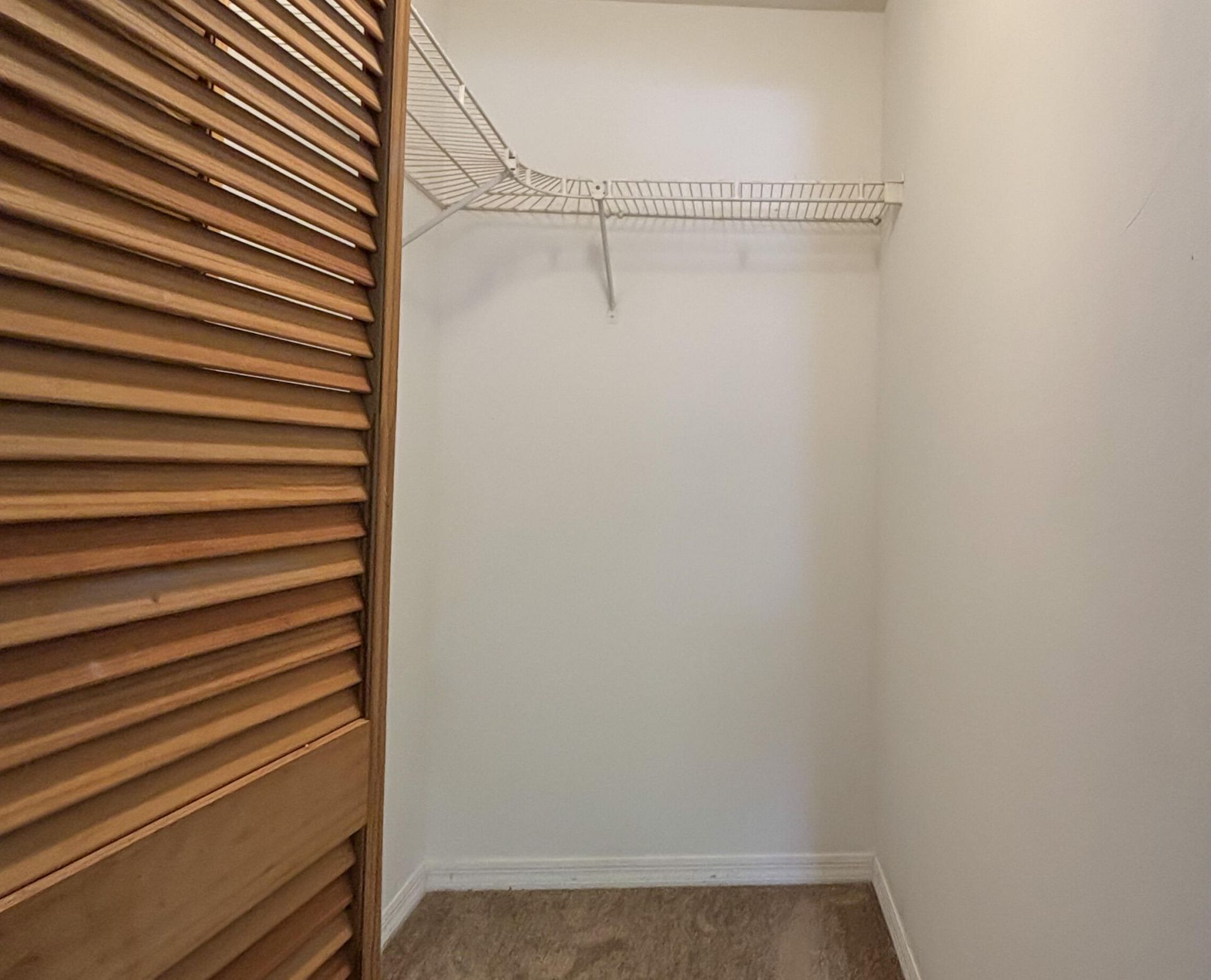 9013 NW 38th Drive, Unit 106, Coral Springs, FL 33065 Photo