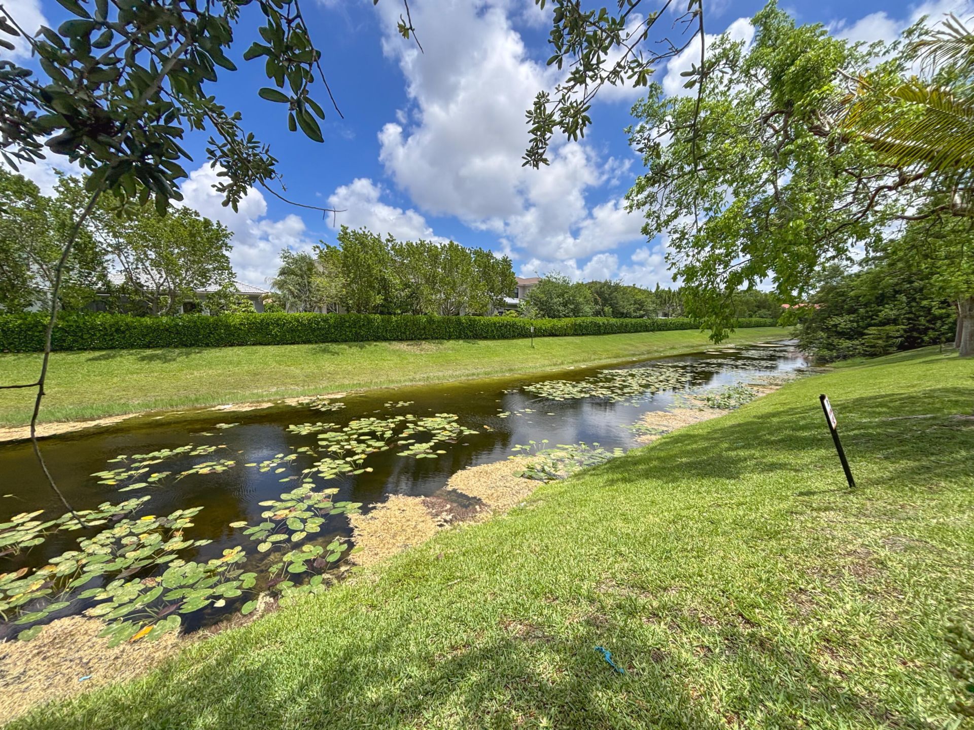 9013 NW 38th Drive, Unit 106, Coral Springs, FL 33065 Photo