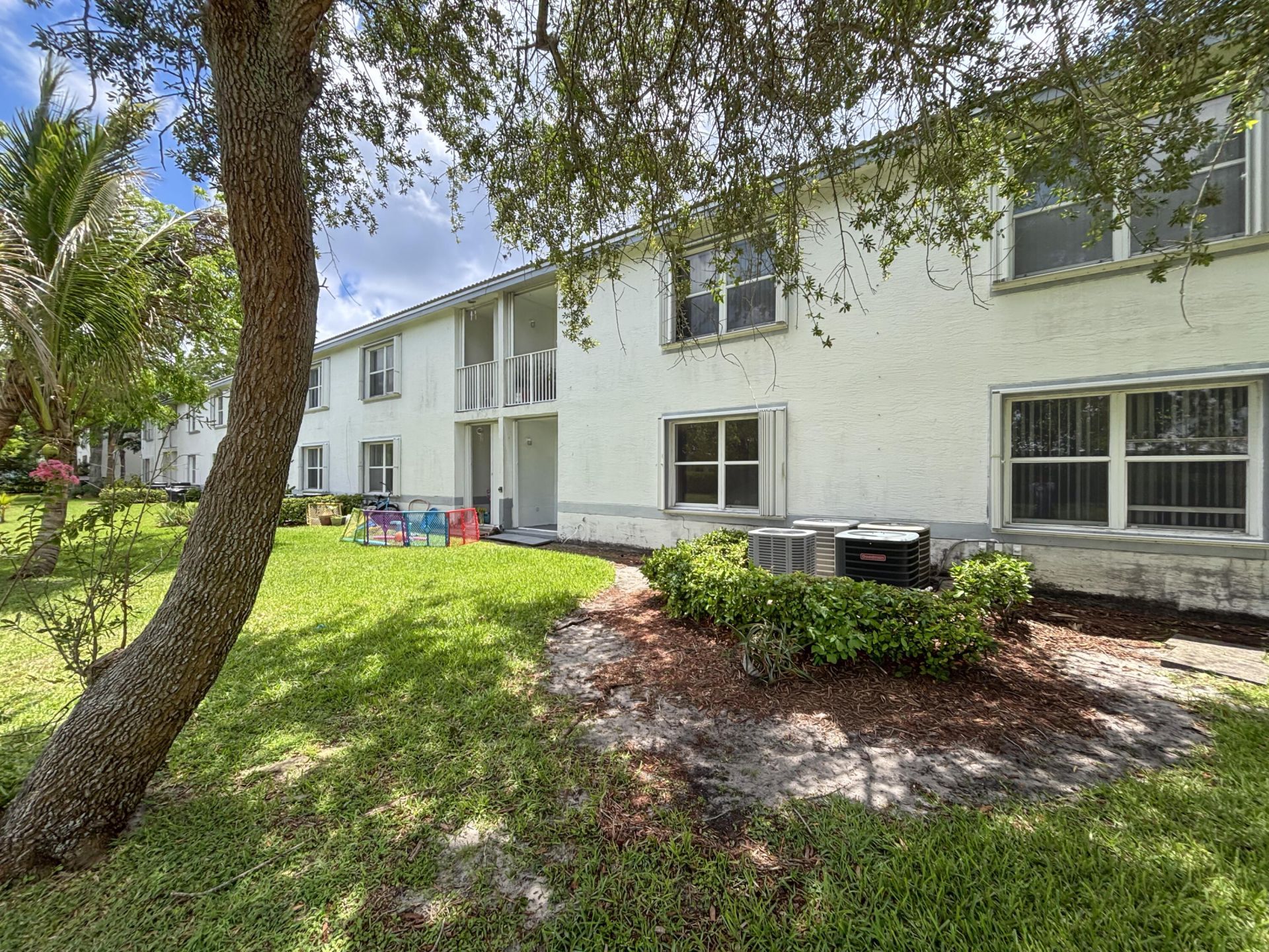 9013 NW 38th Drive, Unit 106, Coral Springs, FL 33065 Photo