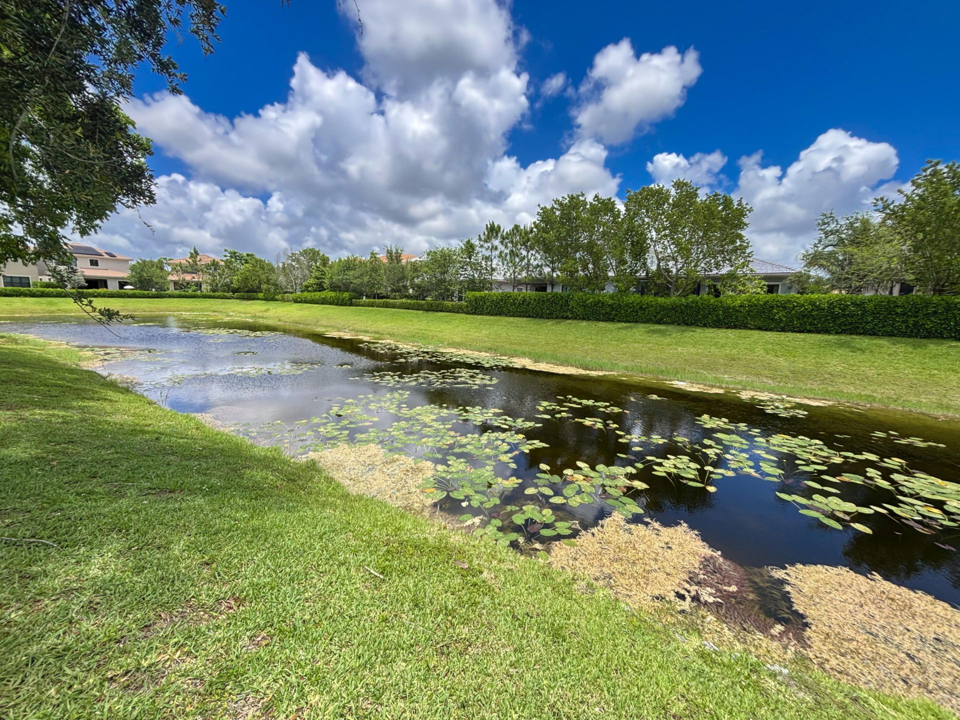 9013 NW 38th Drive, Unit 106, Coral Springs, FL 33065 Photo