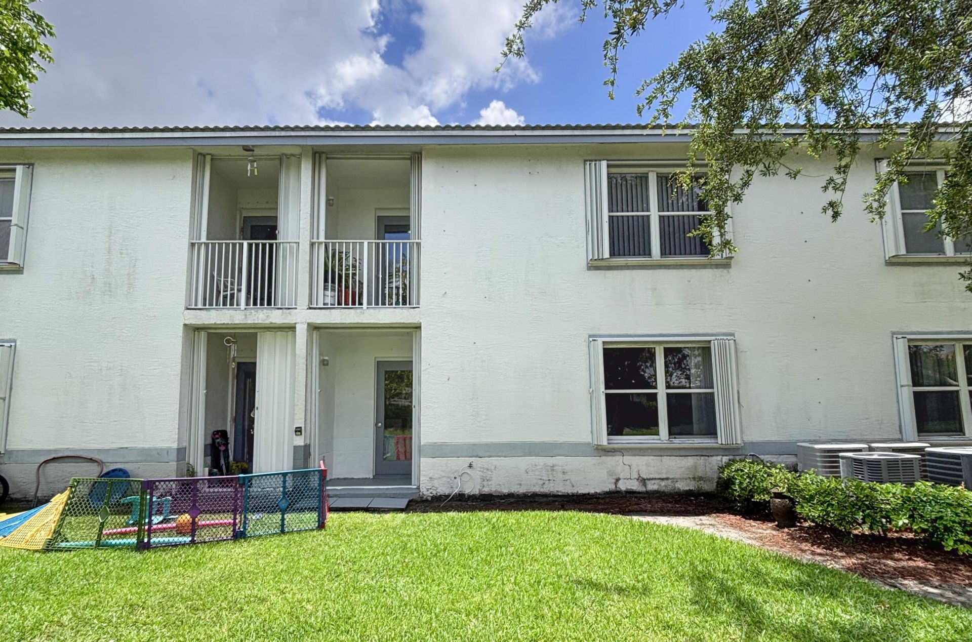 9013 NW 38th Drive, Unit 106, Coral Springs, FL 33065 Photo