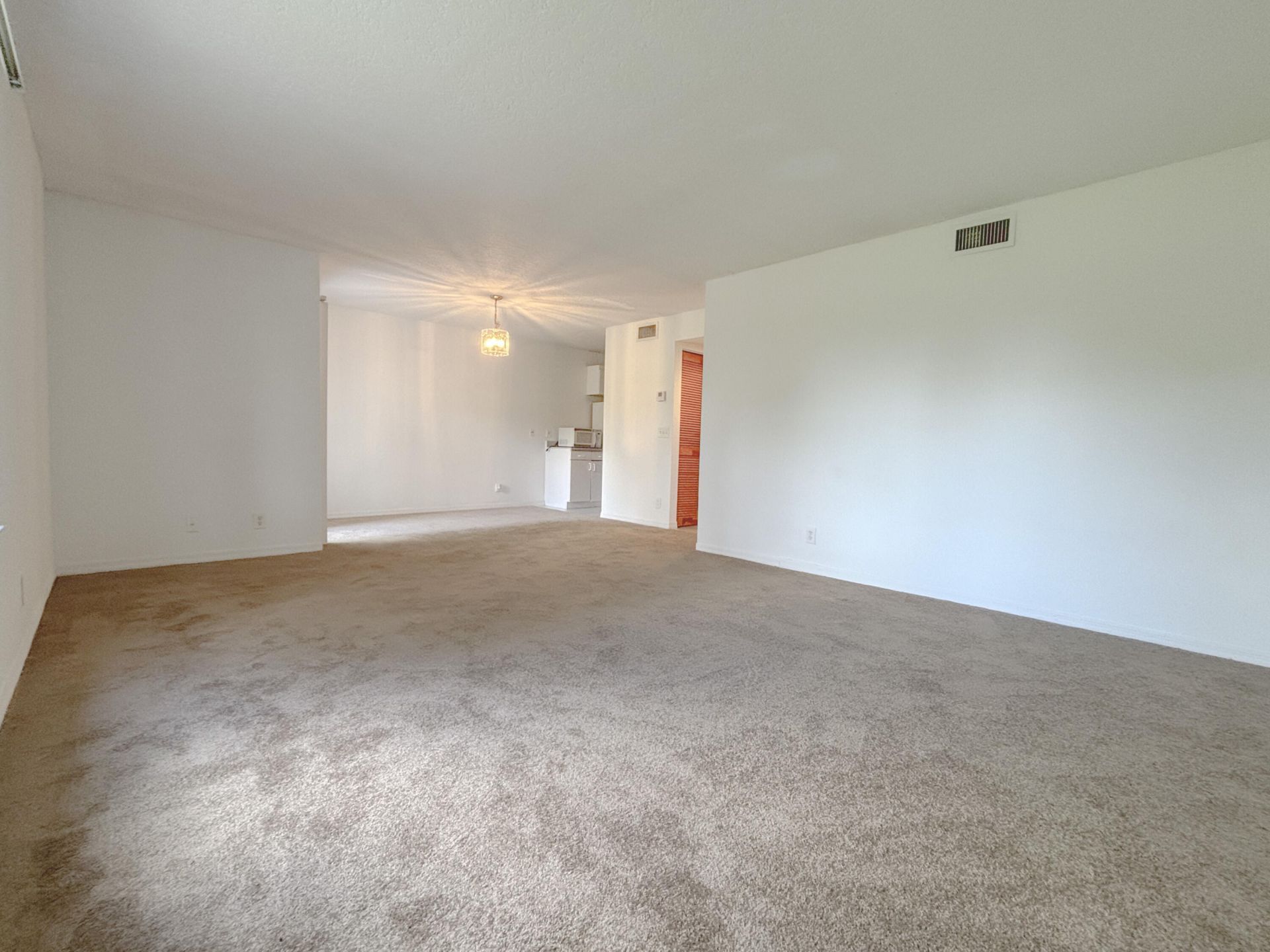 9013 NW 38th Drive, Unit 106, Coral Springs, FL 33065 Photo