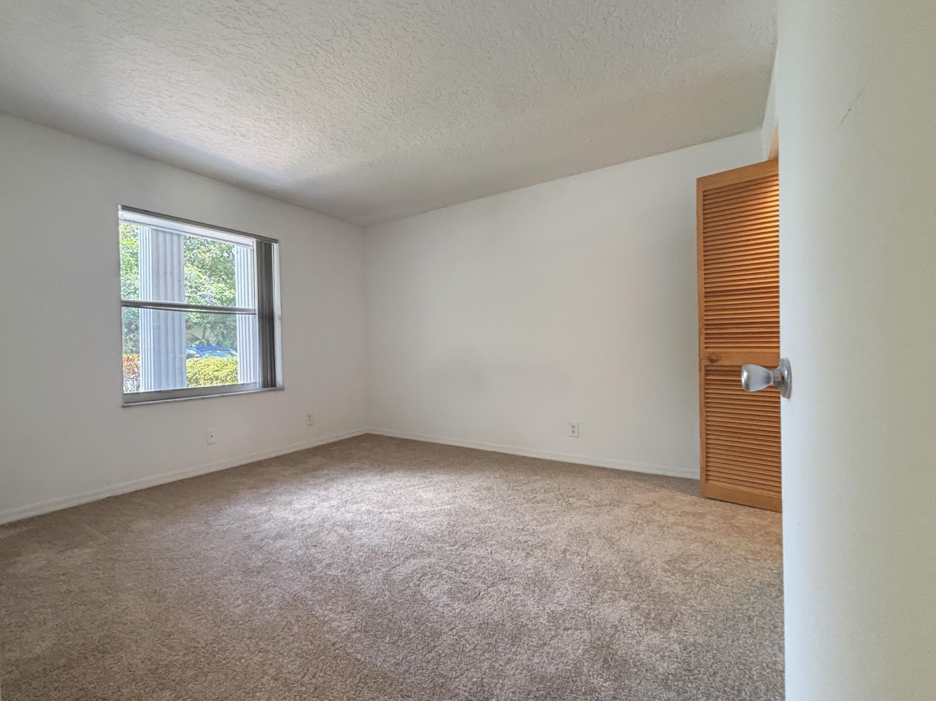 9013 NW 38th Drive, Unit 106, Coral Springs, FL 33065 Photo