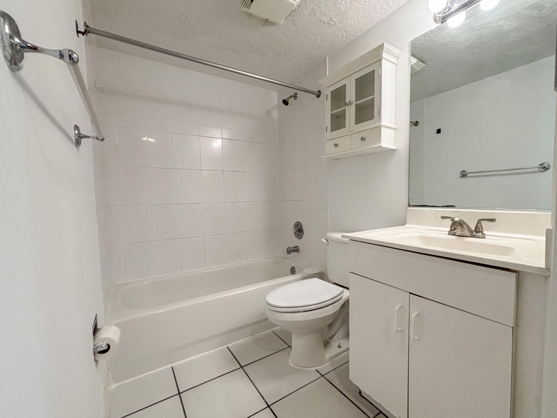 9013 NW 38th Drive, Unit 106, Coral Springs, FL 33065 Photo