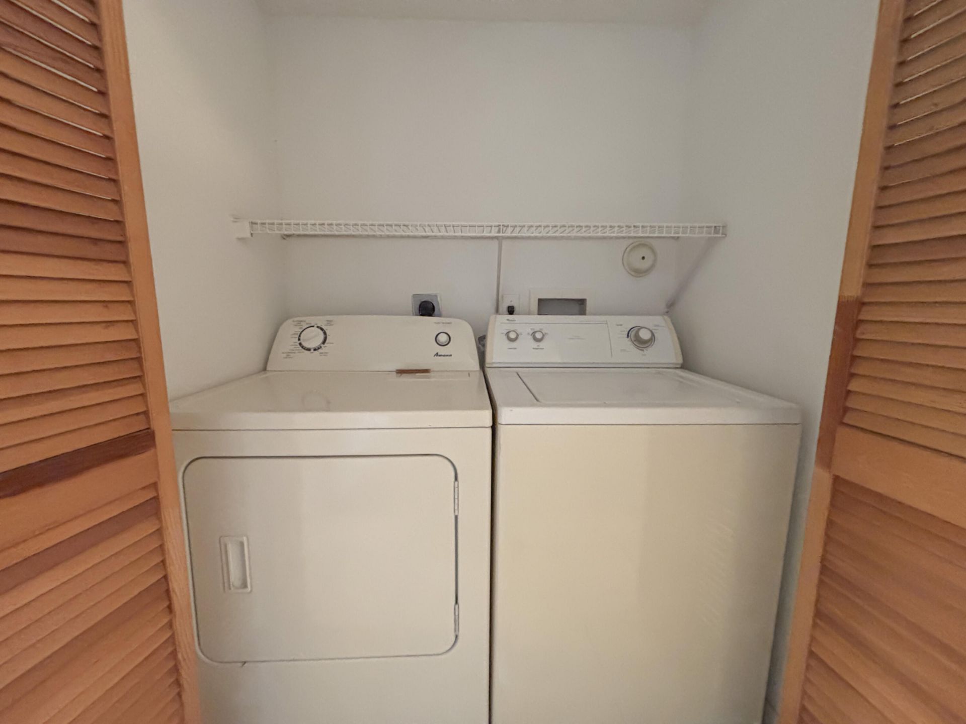 9013 NW 38th Drive, Unit 106, Coral Springs, FL 33065 Photo