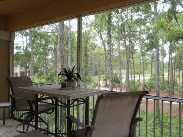 8952 Sandshot Court, Unit A, Port St. Lucie, FL 34986