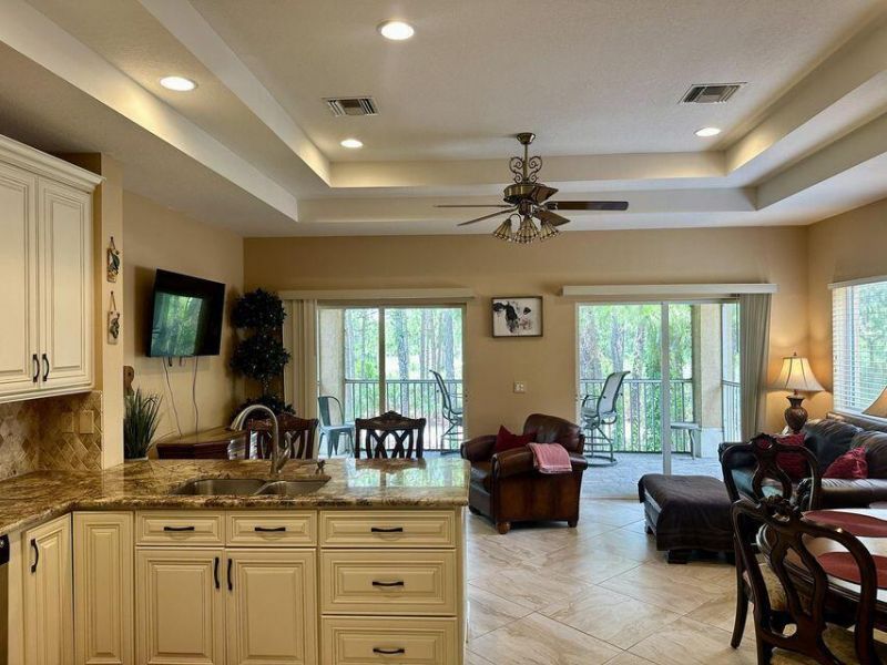 8952 Sandshot Court, Unit A, Port Saint Lucie, FL 34986 Photo