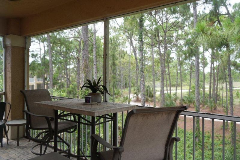 8952 Sandshot Court, Unit A, Port Saint Lucie, FL 34986 Photo